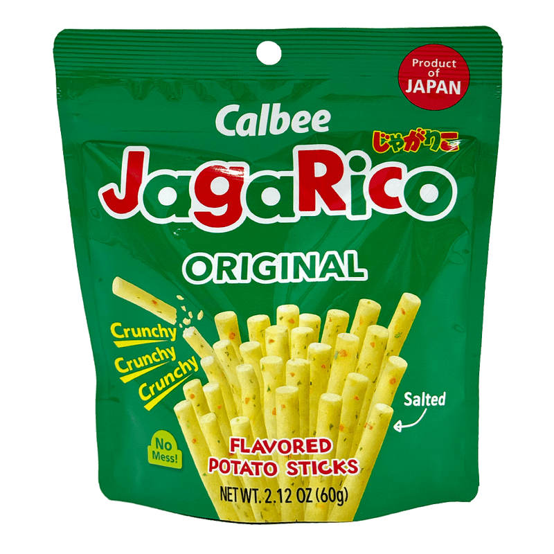 Jagarico-Original-2.12-Oz--60g-