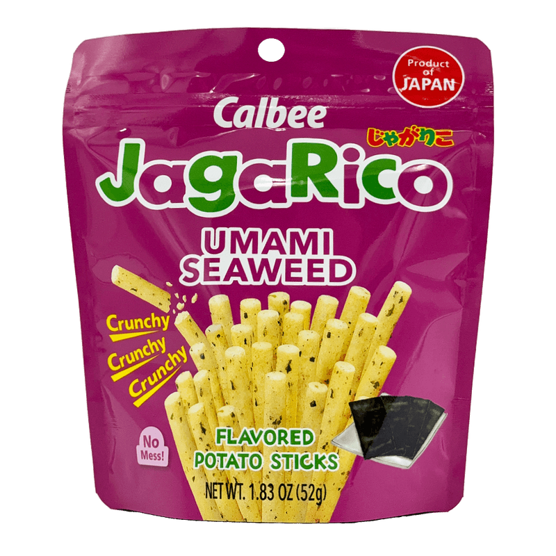 Jagarico-Umami-Seaweed-1.83-Oz--51g-