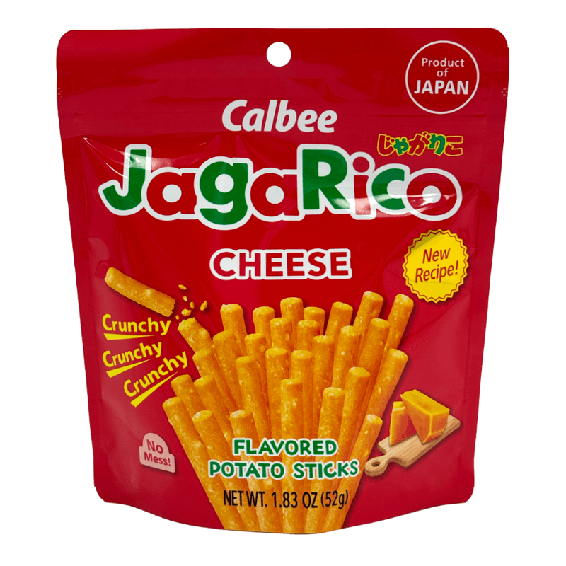 Jagarico-Cheese-1.83-Oz--52g-