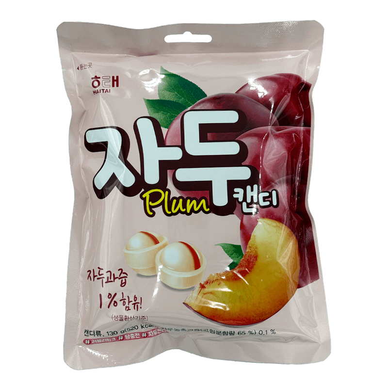 Candy-Plum-Flavor-4.58Oz--130g-