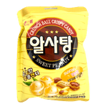 Candy-Peanut-Flavor-4.4oz--126g-