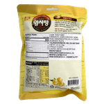 Candy-Peanut-Flavor-4.4oz--126g-