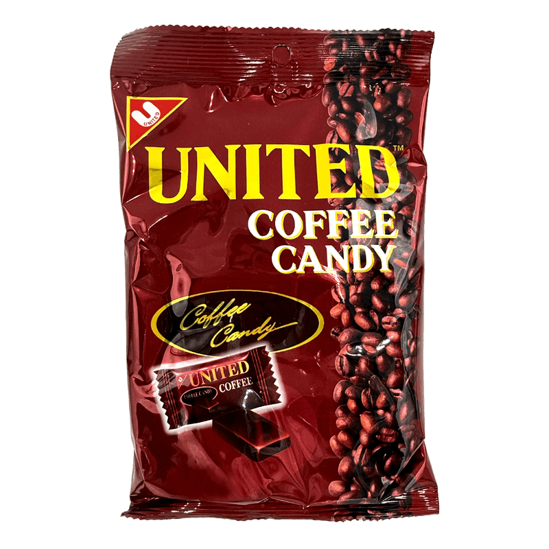 Coffee-Candy-7.05-Oz--200g-