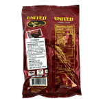 Coffee-Candy-7.05-Oz--200g-