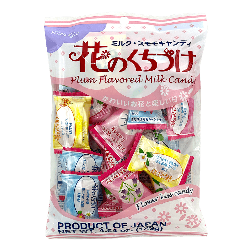 Kasugai-Hana-No-Kuchizuke-Candy-4.76oz-135g-