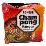Squid-Ramen-4.37-Oz--124g-