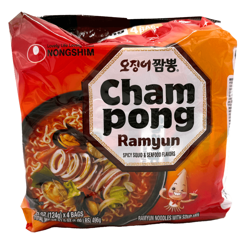 Squid-Ramen-4.37-Oz--124g-