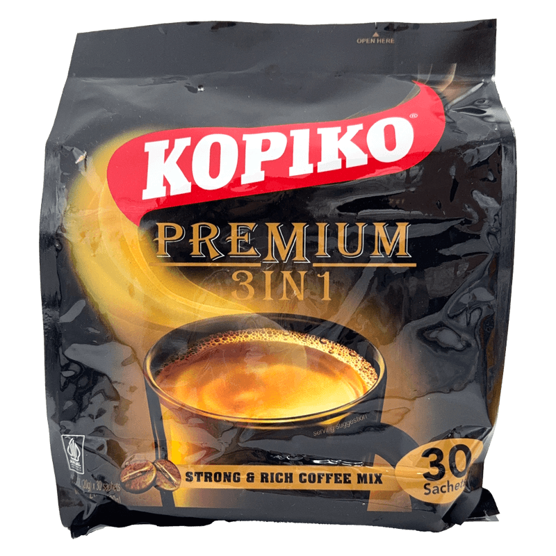 Instant-Coffee-3-In-1-21.2-Oz--601g-