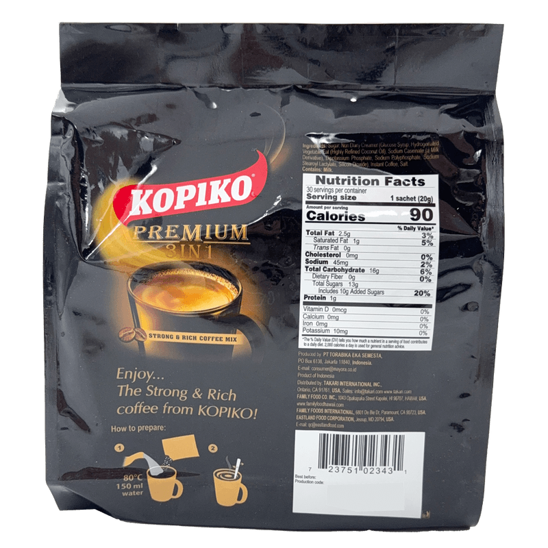 Instant-Coffee-3-In-1-21.2-Oz--601g-