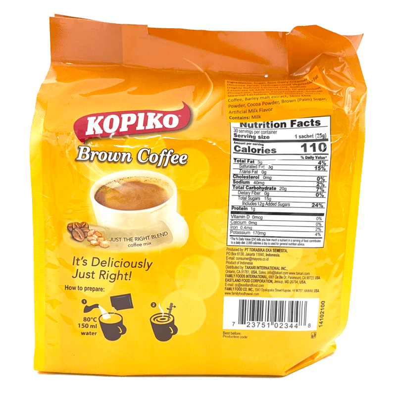 Brown-Coffee-Mix--30-Sachets--26.5-Oz--751g-