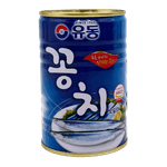 Canned-Mackerel-Pike-Yudong-14.1oz-400g-