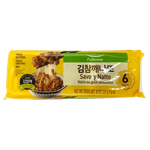 Savory-Natto-6pk-9.2-Oz--260g-