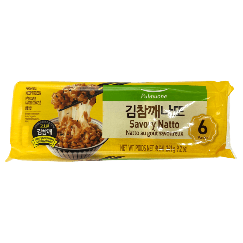 Savory-Natto-6pk-9.2-Oz--260g-