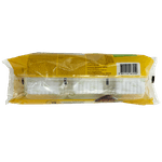 Savory-Natto-6pk-9.2-Oz--260g-