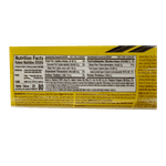 Savory-Natto-6pk-9.2-Oz--260g-