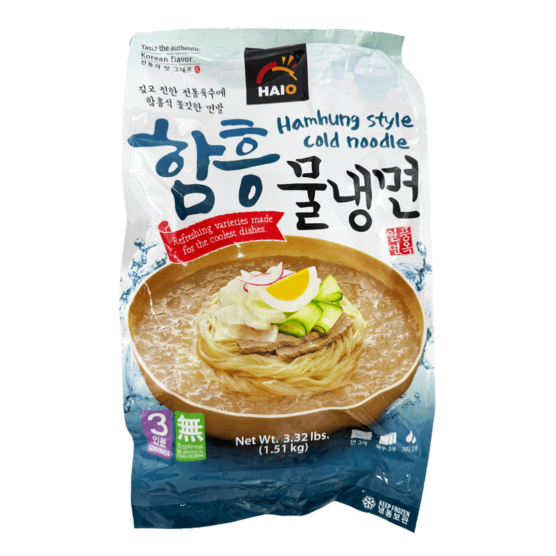 Cold-Noodles--Hamhung-Naengmyeon--3.32lbs-1.51kg-