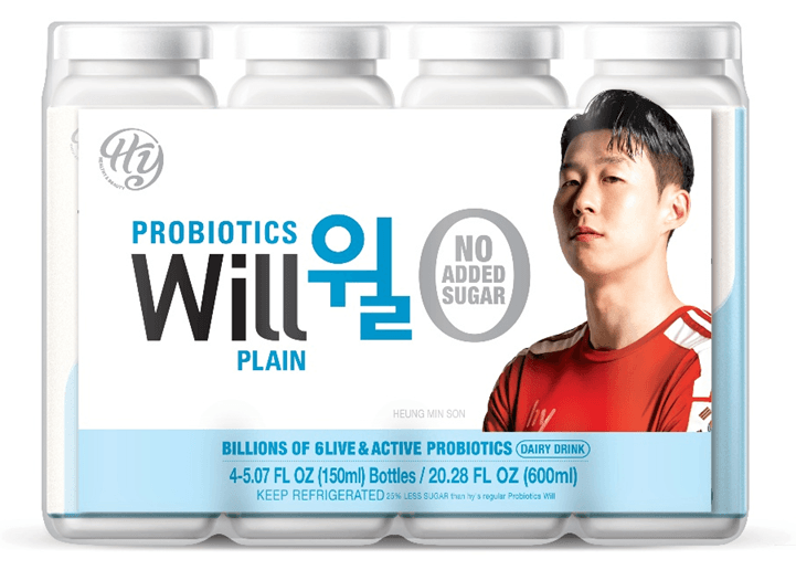 Probiotics-Dairy-Drink-Will-Plain-5.07-Fl-Oz--150ml-