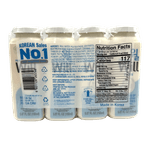 Probiotics-Dairy-Drink-Will-Plain-5.07-Fl-Oz--150ml-