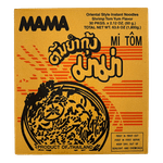 Instant-Noodle--Shrimp-Tom-Yum--2.1oz-60g--X-30-Pack