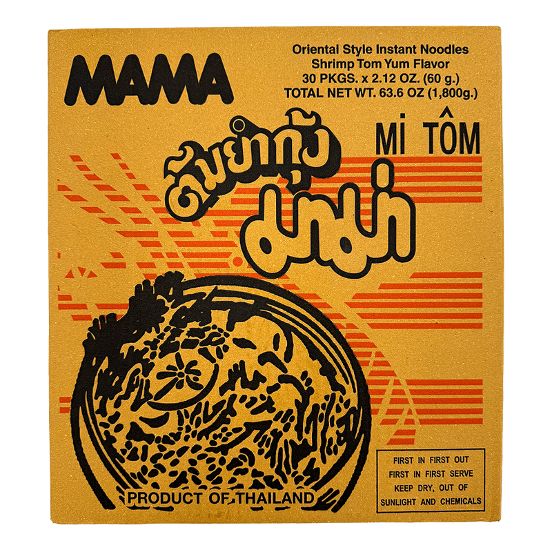 Instant-Noodle--Shrimp-Tom-Yum--2.1oz-60g--X-30-Pack