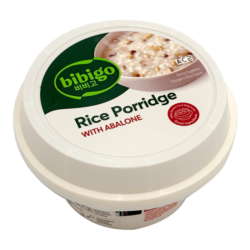 Abalone-Porridge-9.34-Oz--265g-