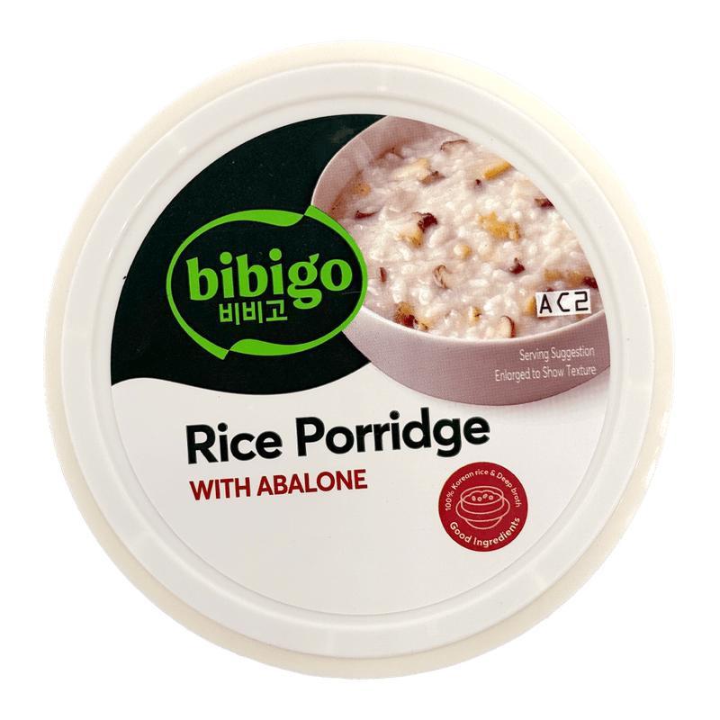 Abalone-Porridge-9.34-Oz--265g-