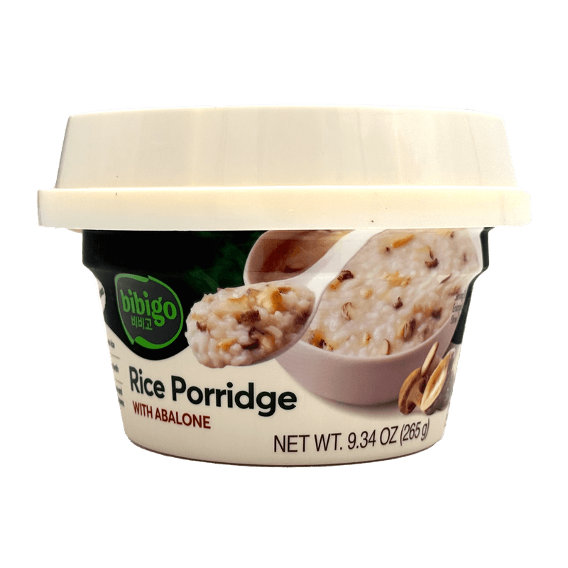 Abalone-Porridge-9.34-Oz--265g-