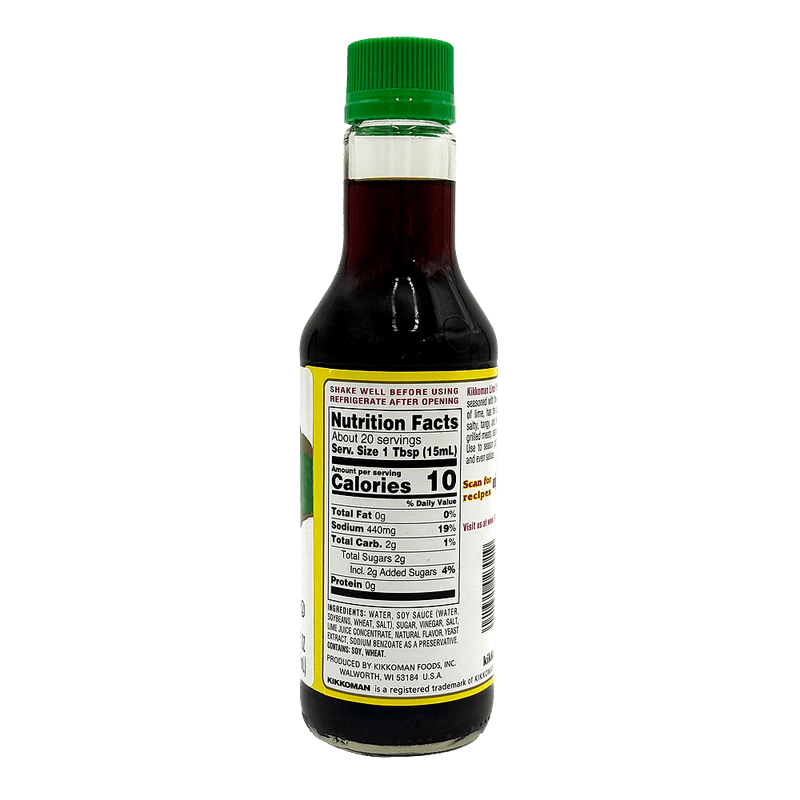 Ponzu-Lime-10-Fl-Oz--295ml-