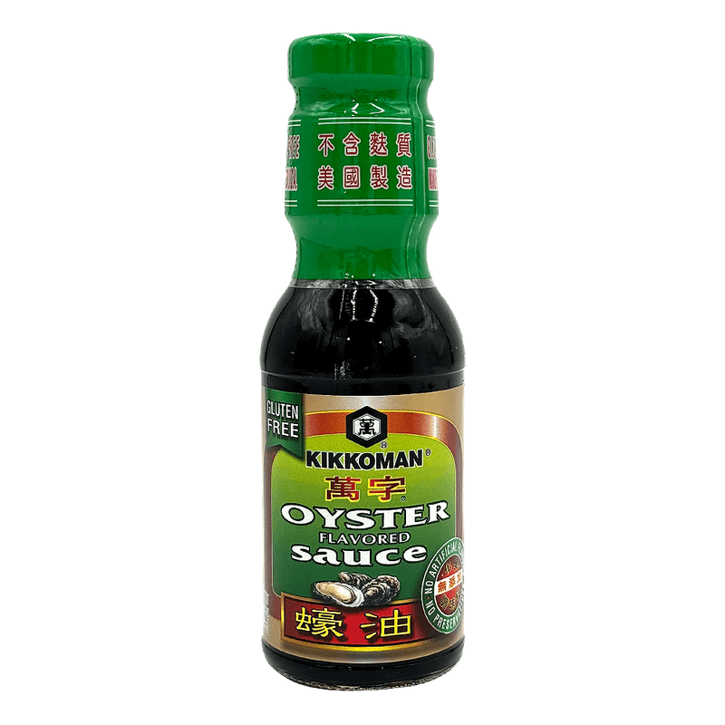 Oyster-Sauce-Green-12.4-Fl-Oz--366ml-