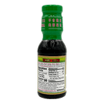 Oyster-Sauce-Green-12.4-Fl-Oz--366ml-