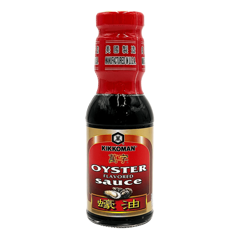 Oyster-Sauce-Red-12.6-Fl-Oz--372ml-