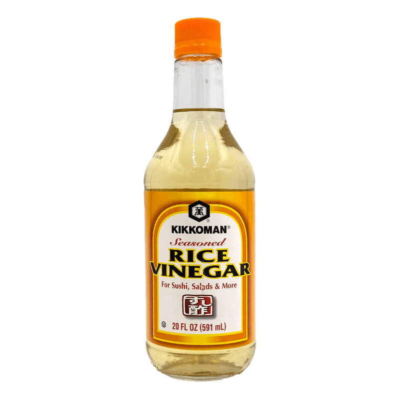 Seasoned-Rice-Vinegar-20-Fl-Oz--591ml-