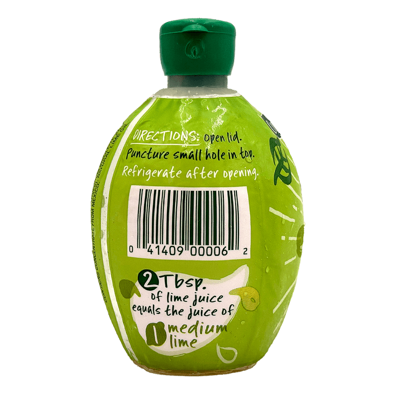 Lime-Juice-4.5-Fl-Oz--133ml-