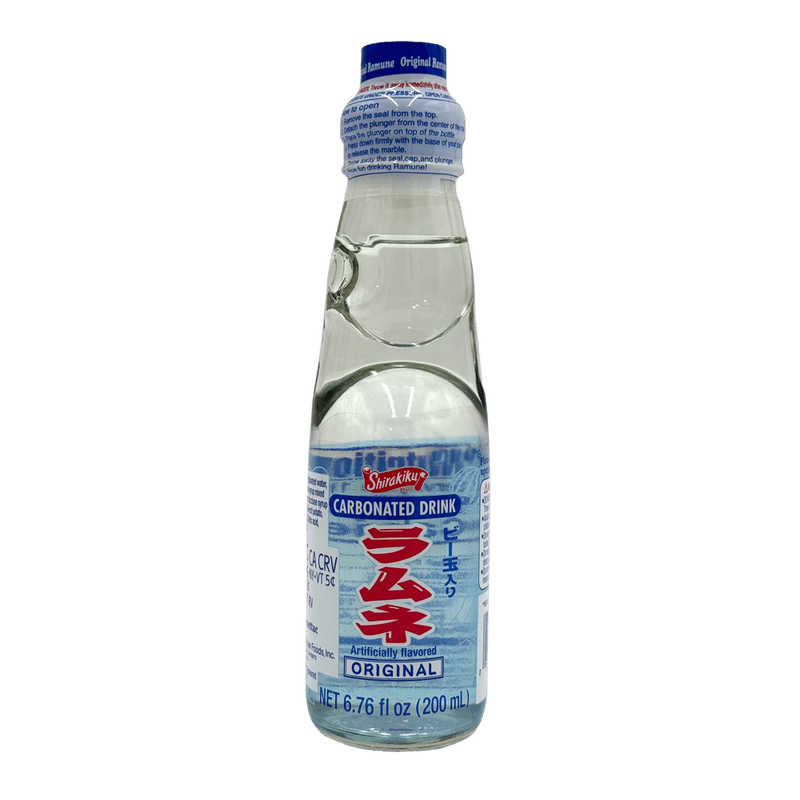 Ramune-Orignal-Flavor-6.76-Fl-Oz--200ml-
