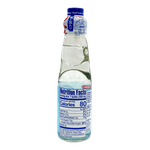 Ramune-Orignal-Flavor-6.76-Fl-Oz--200ml-