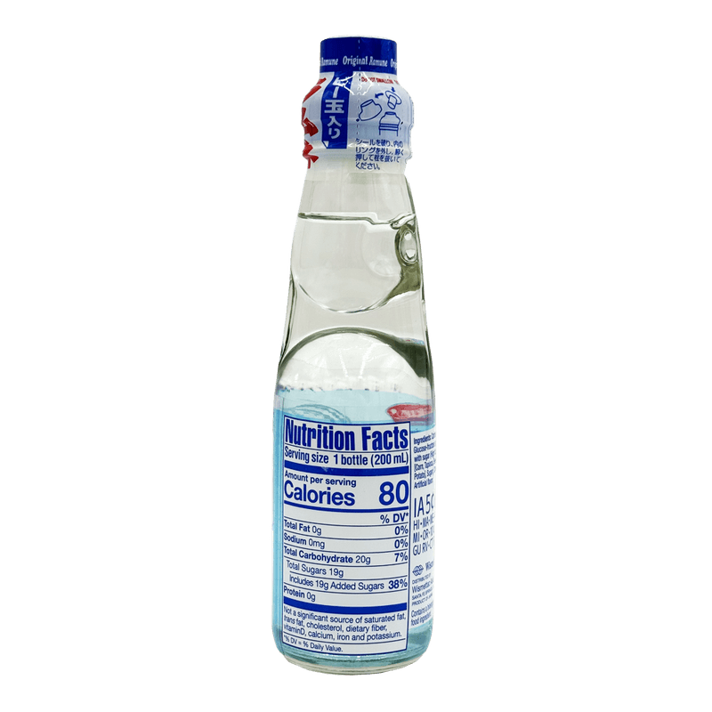 Ramune-Orignal-Flavor-6.76-Fl-Oz--200ml-