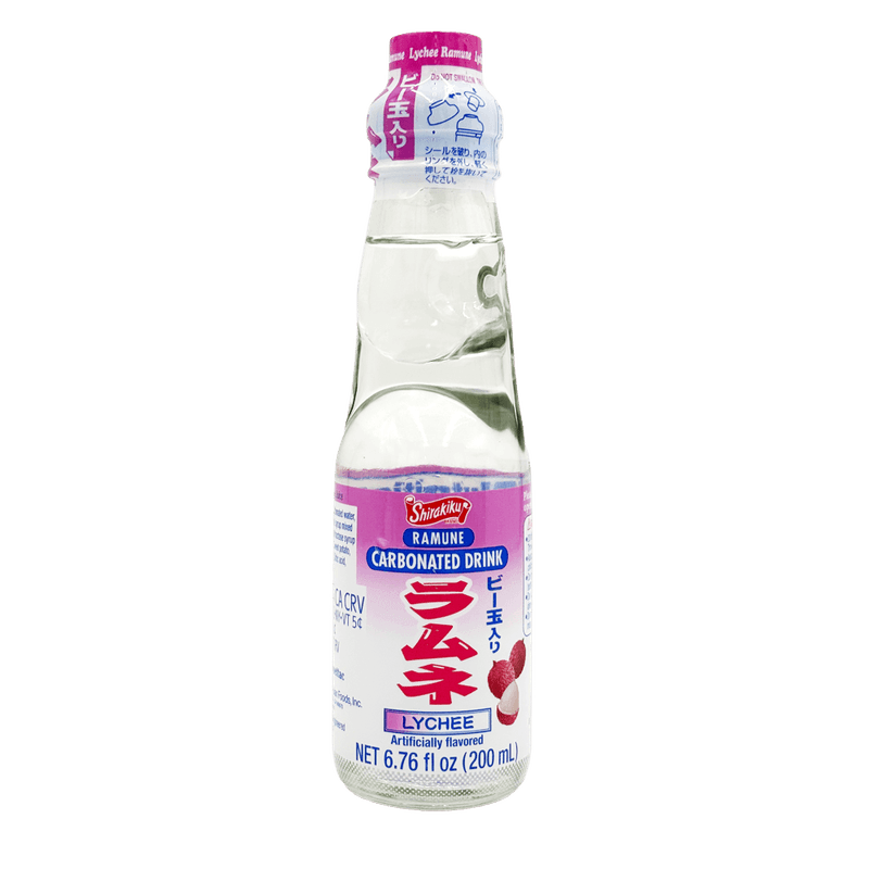 Ramune-Lychee-Flavor-6.76-Fl-Oz--200ml-