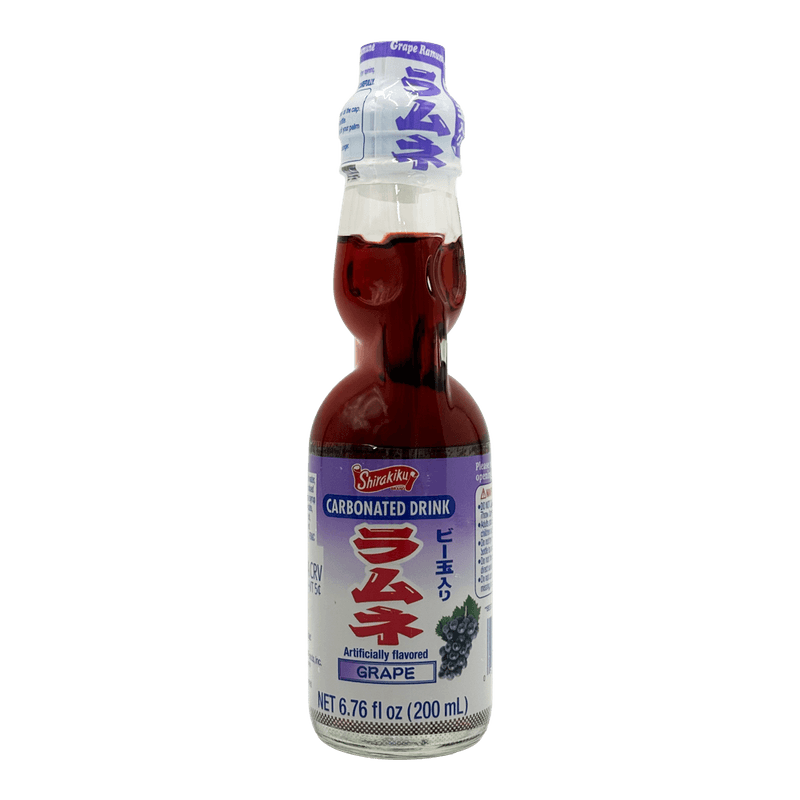 Ramune-Grape-Flavor-6.76-Fl-Oz--200ml-