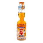 Ramune-Orange-Flavor-6.76-Fl-Oz--200ml-