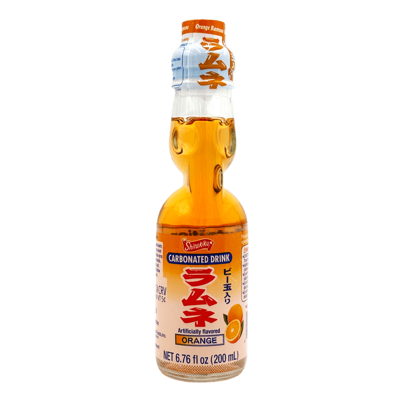 Ramune-Orange-Flavor-6.76-Fl-Oz--200ml-
