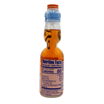 Ramune-Orange-Flavor-6.76-Fl-Oz--200ml-