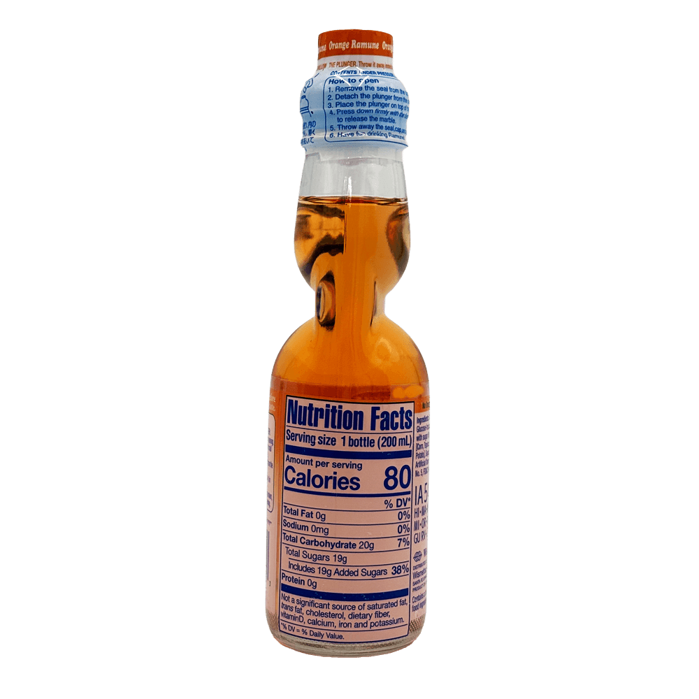 7441076871-1-exp-date.png?v=