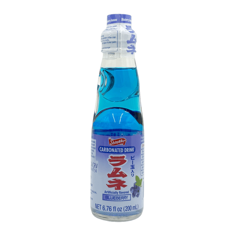 Ramune-Blueberry-6.76-Fl-Oz--200ml-