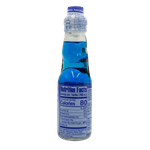 Ramune-Blueberry-6.76-Fl-Oz--200ml-