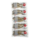 Frozen-Yellow-Croaker-10-Pack-1.32Lb--600g-