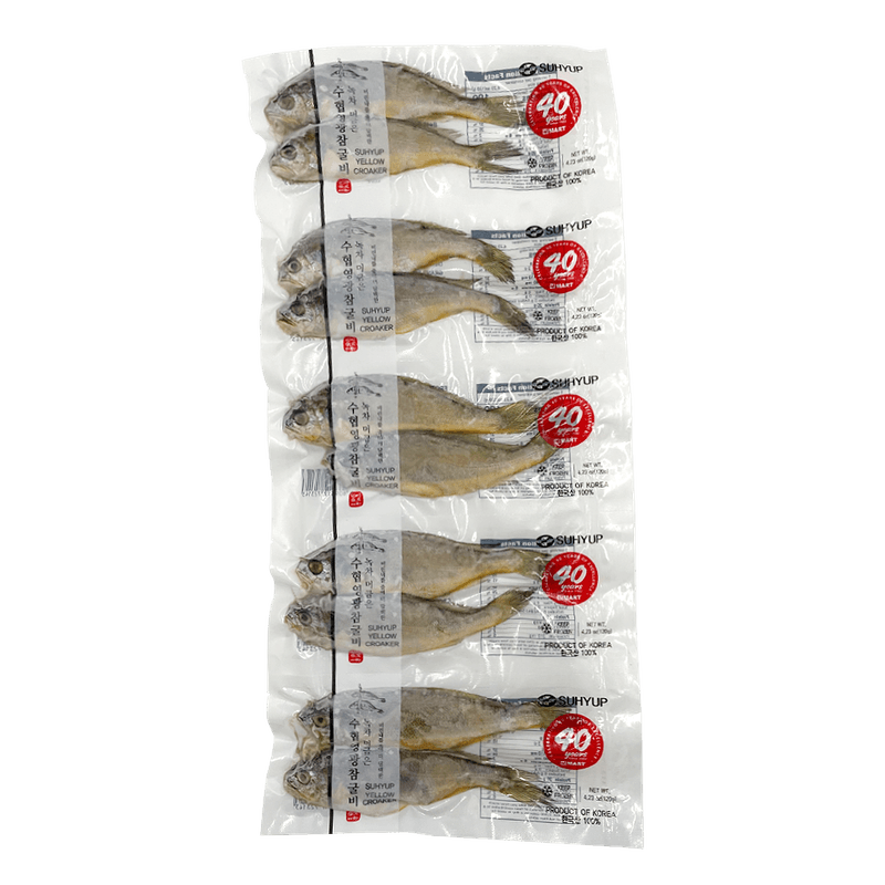 Frozen-Yellow-Croaker-10-Pack-1.32Lb--600g-