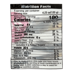 Frozen-Yellow-Croaker-10-Pack-1.32Lb--600g-