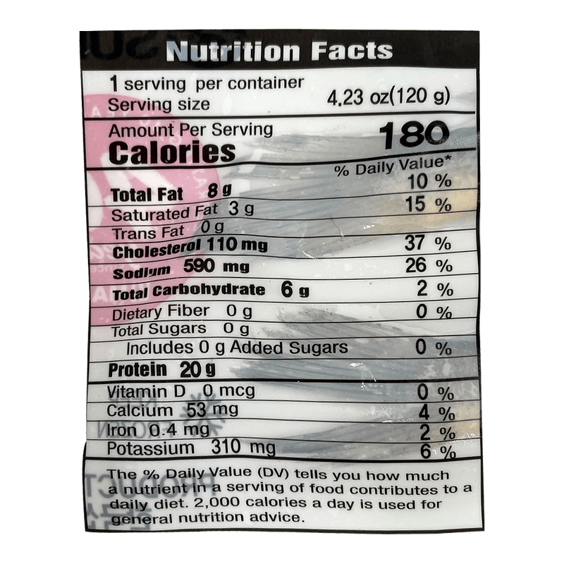 Frozen-Yellow-Croaker-10-Pack-1.32Lb--600g-