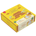 Seoul-Castella-Cake-Milk-12.7-Oz--360g-