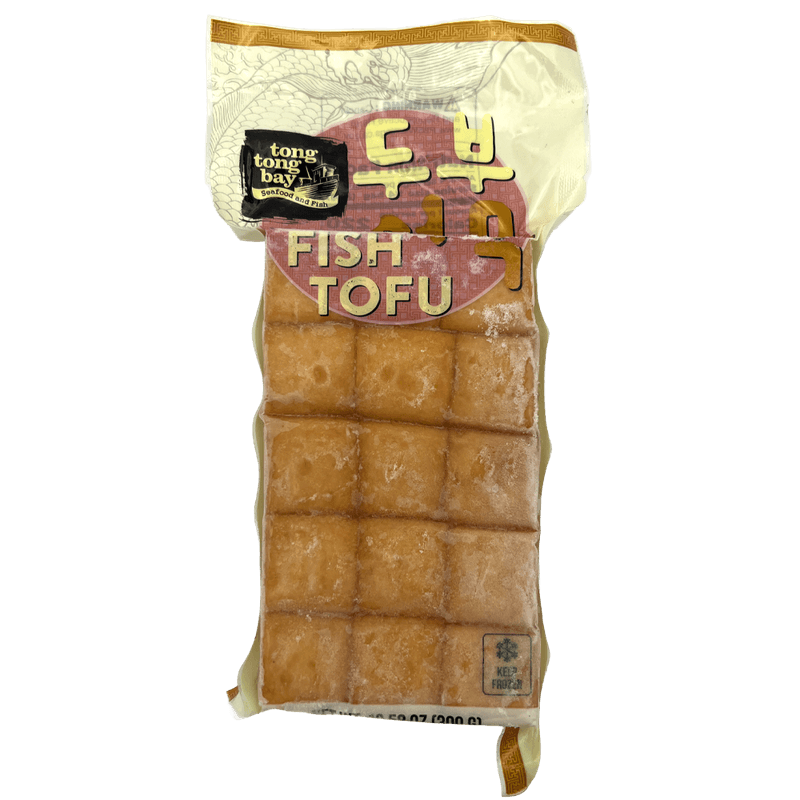 Vacuumed-Fish-Tofu-Pack-10.58-Oz--300g-